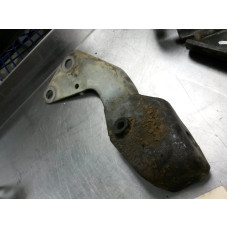 102D011 Accessory Bracket From 1999 Dodge Caravan  3.8
